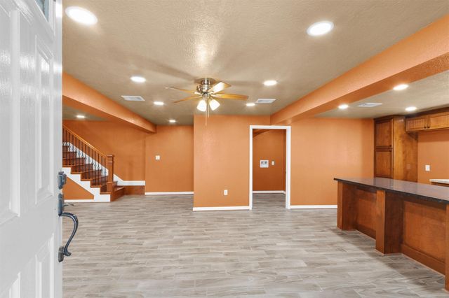 207 Aldine Mail Route Road, Houston, TX 77037