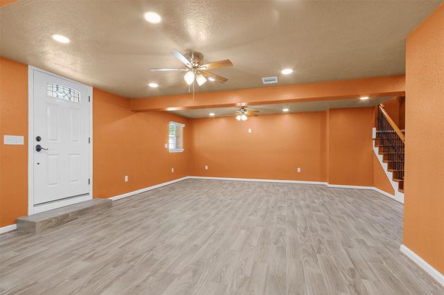 207 Aldine Mail Route Road, Houston, TX 77037