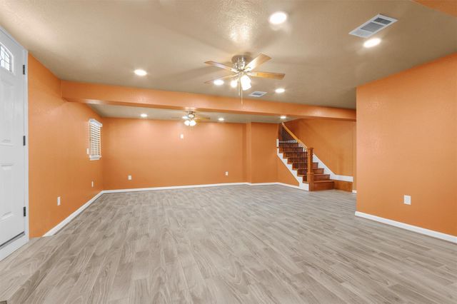 207 Aldine Mail Route Road, Houston, TX 77037
