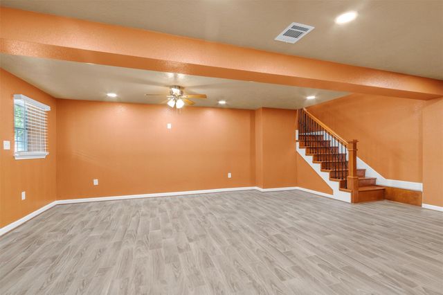 207 Aldine Mail Route Road, Houston, TX 77037