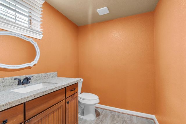 207 Aldine Mail Route Road, Houston, TX 77037