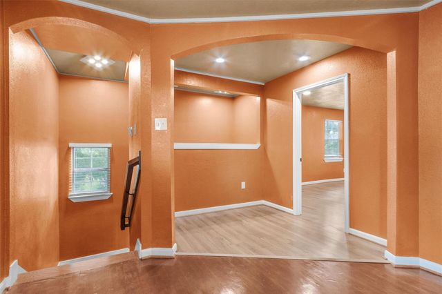 207 Aldine Mail Route Road, Houston, TX 77037