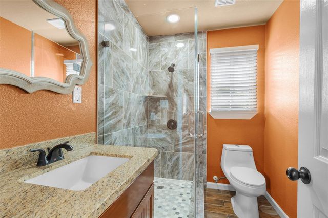 207 Aldine Mail Route Road, Houston, TX 77037