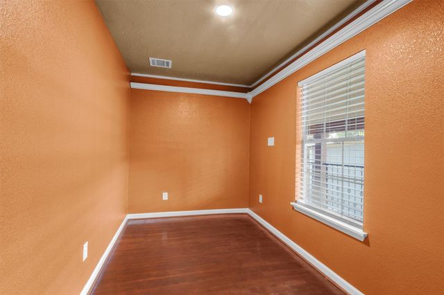207 Aldine Mail Route Road, Houston, TX 77037