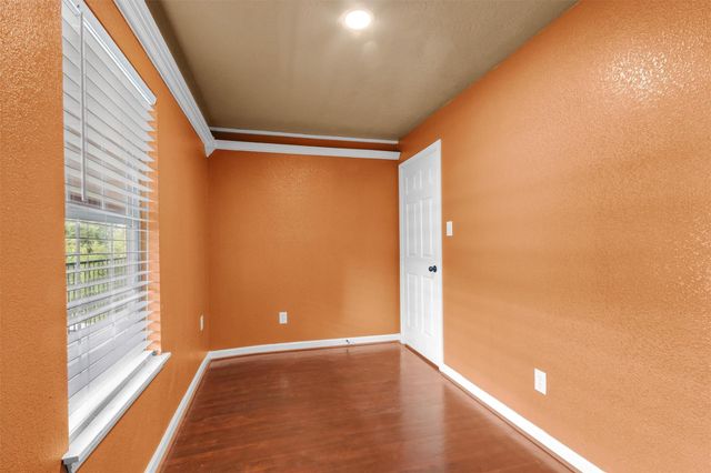 207 Aldine Mail Route Road, Houston, TX 77037