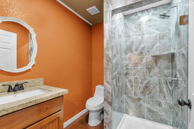 207 Aldine Mail Route Road, Houston, TX 77037