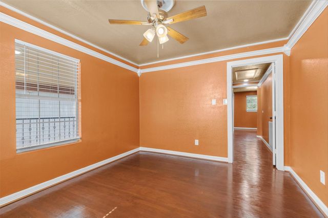 207 Aldine Mail Route Road, Houston, TX 77037