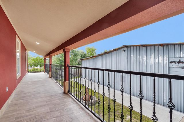207 Aldine Mail Route Road, Houston, TX 77037
