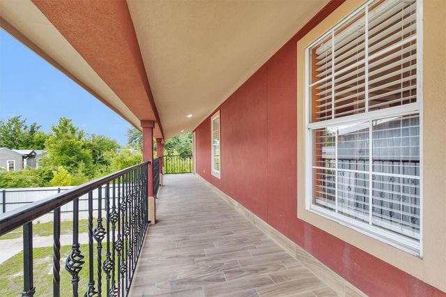 207 Aldine Mail Route Road, Houston, TX 77037