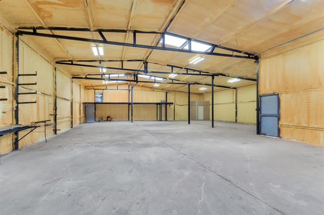 207 Aldine Mail Route Road, Houston, TX 77037