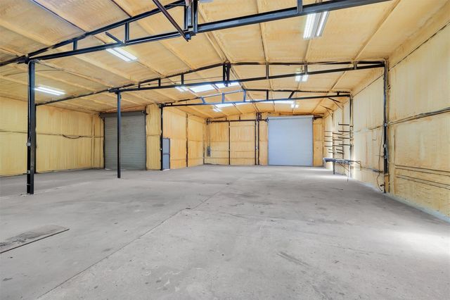 207 Aldine Mail Route Road, Houston, TX 77037