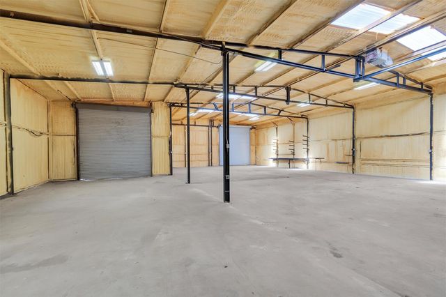207 Aldine Mail Route Road, Houston, TX 77037