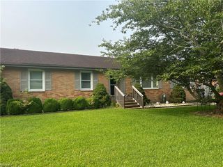 4213 Valencia RD, Chesapeake, VA 23321