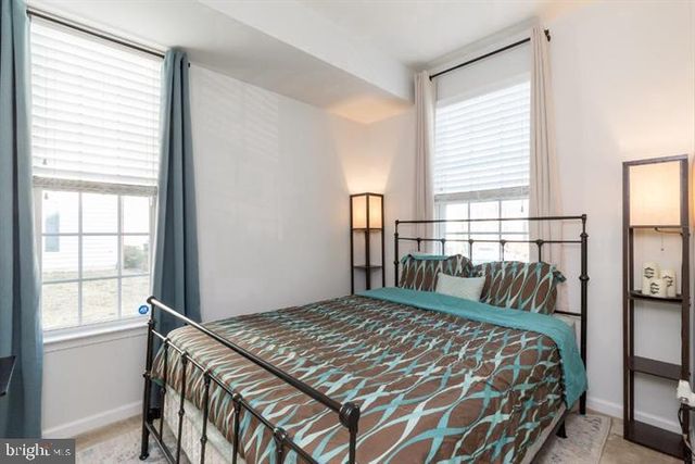 316 ROLLING VALLEY DR, Fredericksburg, VA 22405