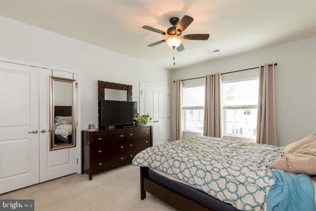 316 ROLLING VALLEY DR, Fredericksburg, VA 22405