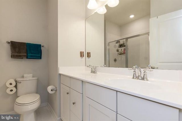 316 ROLLING VALLEY DR, Fredericksburg, VA 22405