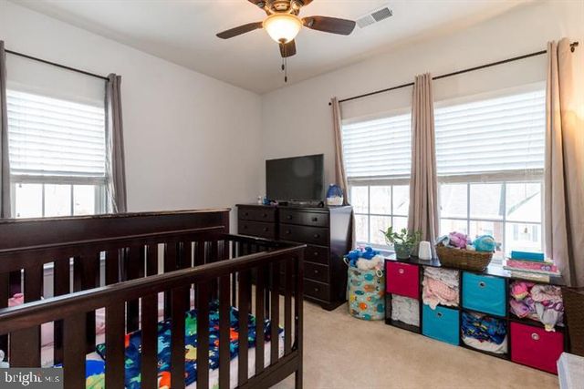 316 ROLLING VALLEY DR, Fredericksburg, VA 22405