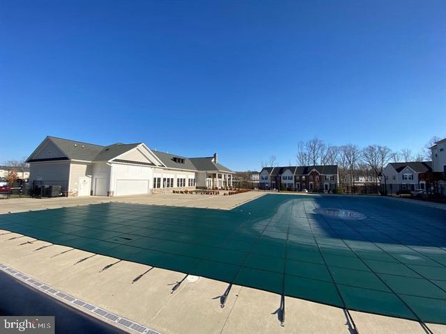 316 ROLLING VALLEY DR, Fredericksburg, VA 22405