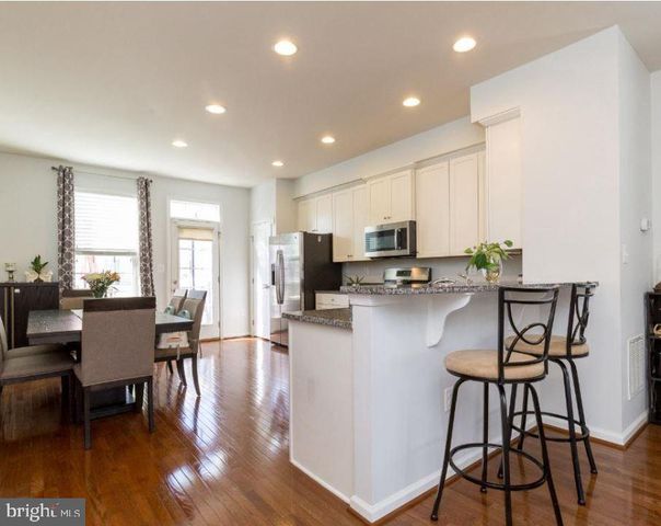 316 ROLLING VALLEY DR, Fredericksburg, VA 22405