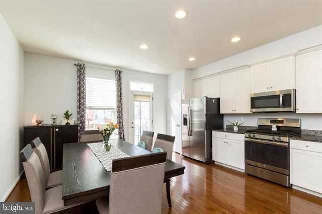 316 ROLLING VALLEY DR, Fredericksburg, VA 22405