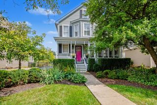 259 S York Street, Elmhurst, IL 60126