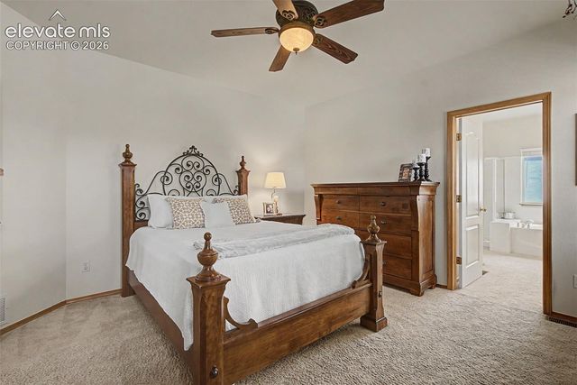 16274 Windy Creek Drive, Monument, CO 80132