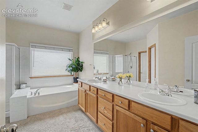 16274 Windy Creek Drive, Monument, CO 80132