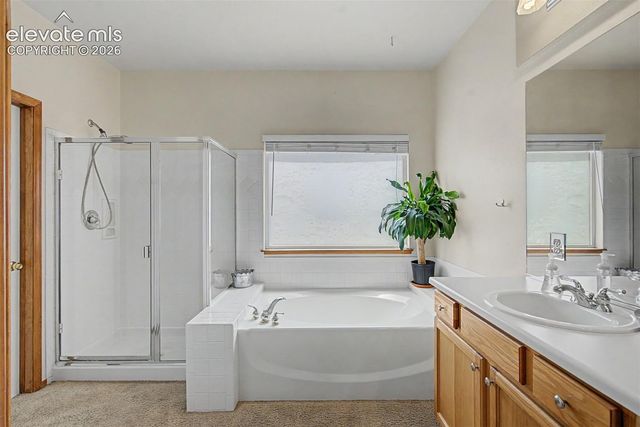 16274 Windy Creek Drive, Monument, CO 80132