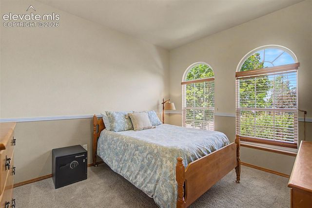 16274 Windy Creek Drive, Monument, CO 80132