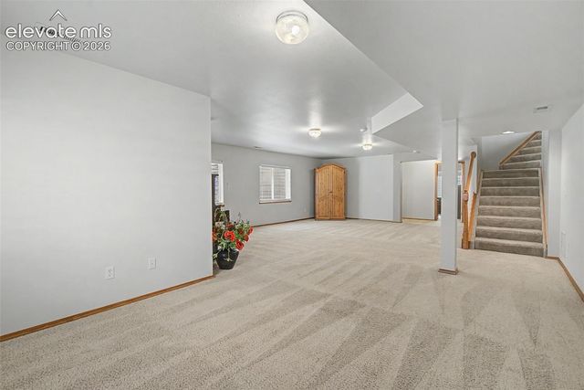 16274 Windy Creek Drive, Monument, CO 80132