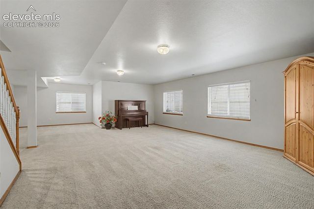 16274 Windy Creek Drive, Monument, CO 80132