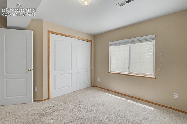 16274 Windy Creek Drive, Monument, CO 80132