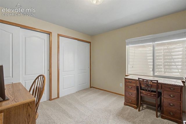 16274 Windy Creek Drive, Monument, CO 80132