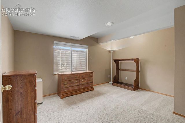 16274 Windy Creek Drive, Monument, CO 80132