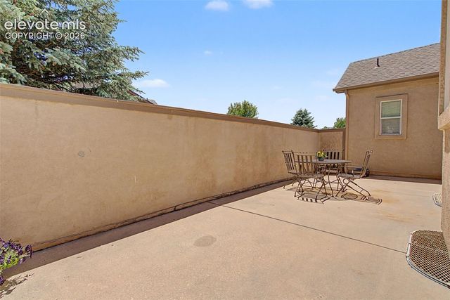 16274 Windy Creek Drive, Monument, CO 80132