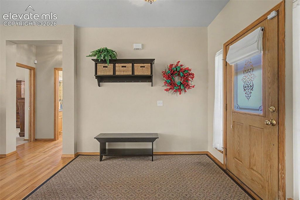 16274 Windy Creek Drive, Monument, CO 80132 — photo 5