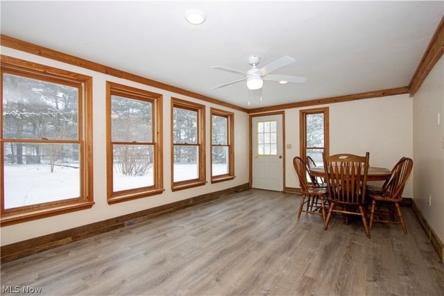 1320 Lake Drive, Ashland, OH 44805