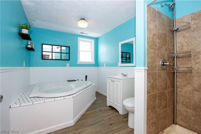 1320 Lake Drive, Ashland, OH 44805