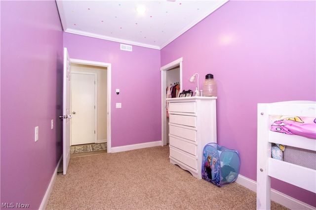 1320 Lake Drive, Ashland, OH 44805