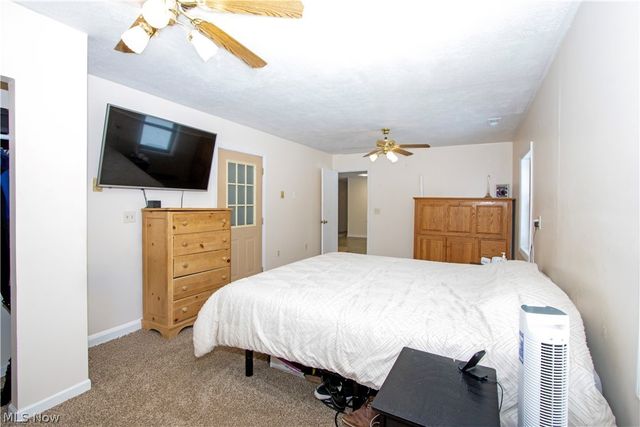 1320 Lake Drive, Ashland, OH 44805