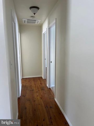 2368 WALNUT BOTTOM ROAD, Carlisle, PA 17015