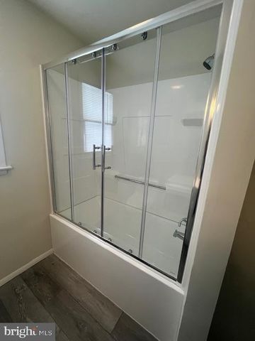 2368 WALNUT BOTTOM ROAD, Carlisle, PA 17015