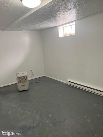 2368 WALNUT BOTTOM ROAD, Carlisle, PA 17015