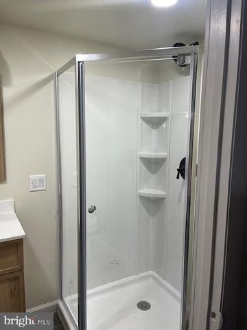 2368 WALNUT BOTTOM ROAD, Carlisle, PA 17015