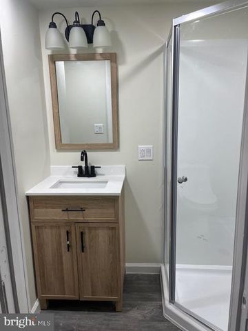 2368 WALNUT BOTTOM ROAD, Carlisle, PA 17015