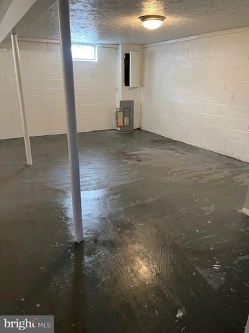 2368 WALNUT BOTTOM ROAD, Carlisle, PA 17015