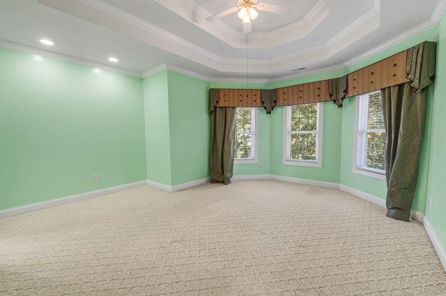 307 New Kent Ct, Tullahoma, TN 37388