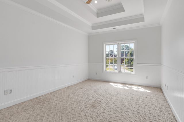 307 New Kent Ct, Tullahoma, TN 37388