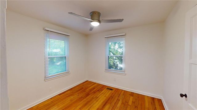 11 Princess Anne Road, Mobile, AL 36608