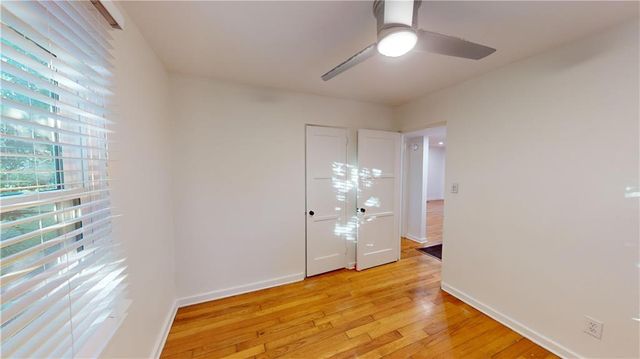 11 Princess Anne Road, Mobile, AL 36608